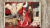 Первая книга Царств. Вторая книга Царств: Ветхий Завет