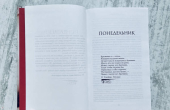 Джоди Пиколт: Ангел для сестры