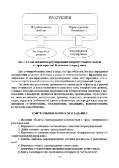 Леонов, Шкаруба, Карпузов: Сертификация и подтверждение соответствия. Учебное пособие для СПО
