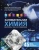 Максим Биловицкий: ThoiSoi. Занимательная химия. Кристаллы, газы и их соединения Максим Биловицкий: ThoiSoi. Занимательная химия. Кристаллы, газы и их соединения