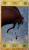 John Bauer Tarot John Bauer Tarot