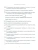 Ольга Михеева: Самооценка на миллион. Система практик для обретения уверенности в себе