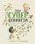 Сусанна Исерн: Твои суперценности. О самых важных вещах в жизни