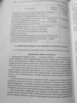 Александрович, Иванов, Гузева: Неотложная неврология у новорожденных и детей раннего возраста