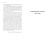 Николай Муравьев-Карсский: Собственные записки. 1835-1848