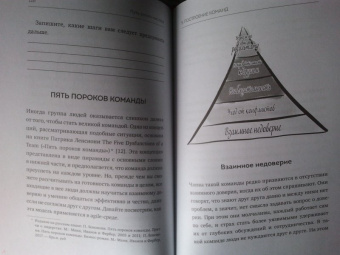 Зузана Шохова: Путь скрам-мастера. #ScrumMasterWay