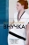 Бернхард Шлинк: Внучка