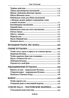 Олег Чуруксаев: Школа Ворона и Волка. Том 10. Ангельская магия и книга заклинаний