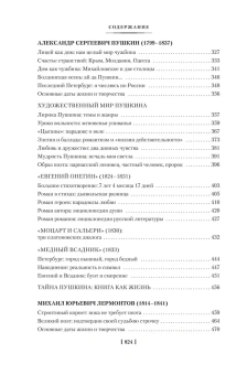 Игорь Николаевич Сухих: Русская литература для всех. От «Слова о полку Игореве» до Достоевского
