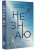 Екатерина Чиркова: Не знаю