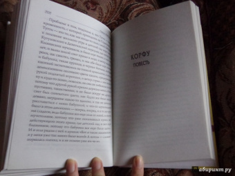Олеся Николаева: Больно и светло