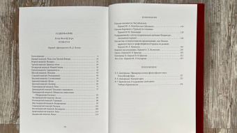Клод-Жозеф Дора: Поцелуи