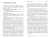 Сергей Эйзенштейн: За кадром. Ключевые работы по теории кино
