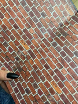 Евгений Маргулис: Квартирник у Маргулиса. Истории из мира музыки, которые нас изменили