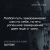 Писчиков, Рыбаков: Вырулим! Книга открытий предпринимателя Писчиков, Рыбаков: Вырулим! Книга открытий предпринимателя