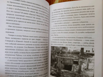 Анатолий Карташкин: Полтергейст:  путающая реальность
