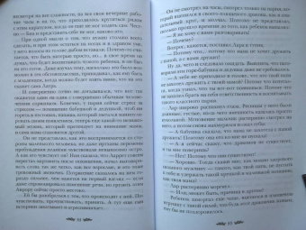 Марина Индиви: Черное пламя Раграна. Книга 2