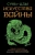 Сунь-Цзы: Искусство войны