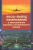 Воробьев, Никифоров, Бойко: Ввод - вывод изображений в авиационных системах технического зрения