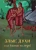 Марк Игумен: Злые духи и их влияние на людей
