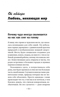 Тамара Шмидт: Крайон. Как управлять обстоятельствами