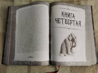 Виктор Гюго: Собор Парижской Богоматери