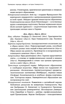 Сергей Зуев: Университет. Хранитель идеального. Нечаянные эссе, написанные в уединении