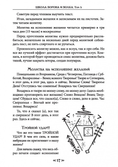 Олег Чуруксаев: Книга сакральных знаний Школы Ворона и Волка. Том 3