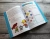 Лидия Васильева: Развитие интеллекта. Авторский курс. Для детей 4-5 лет