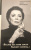 Алла Демидова: Всему на этом свете бывает конец...