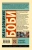 Жан-Доминик Боби: Скафандр и бабочка