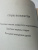 Милена Завойчинская: Струны волшебства. Книга 3. Рапсодия минувших дней