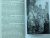 Ларс Браунворт: Краткая история крестовых походов