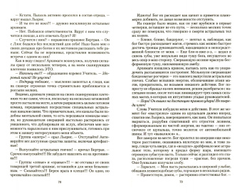 Владимир Снежкин: Князь Палаэль. Становление