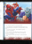 Стив Белинг: Кто есть кто во Вселенной Marvel