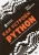 Мэтт Харрисон: Как устроен Python. Гид для разработчиков, программистов и интересующихся