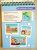 Активити-блокнот. Вокруг света