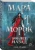 Лия Арден: Мара и Морок. 500 лет назад