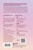 Джеймс Доти: Волшебная лавка. Книга, вдохновившая BTS на песню Magic Shop