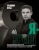 Владимир Якуба: Я-бренд. Для экспертов, менторов и предпринимателей о том, как продвигать личный бренд