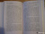 Павел Раков: Книга номер 1 #непродур