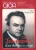 Ольга Палатникова: Сергей Бондарчук. Его война и мир
