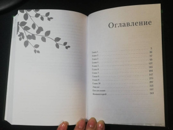 Макото Синкай: Сад изящных слов