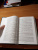 Гапоненко, Родин: Азиатский фашизм:  извлечение уроков