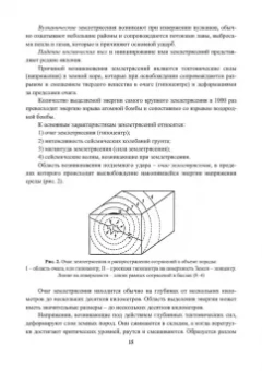 Александр Ветошкин: Потенциально опасные процессы и производства. Учебное пособие