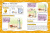 Любовь Вайткене: Большая книга опытов и экспериментов для детей и взрослых