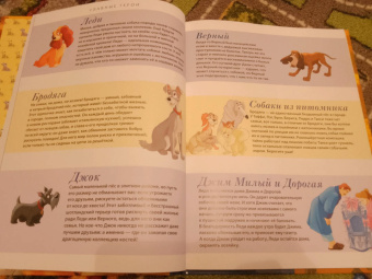 Франсуа Кортеджани: Леди и Бродяга. Графический роман