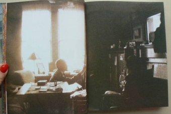 Константин Сомов: Дневник. 1923-1925