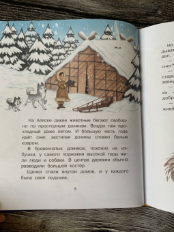 Вероника Медведева: Сказки на сонные глазки. Волшебные сны с малышом Лаки