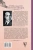 Евгений Шварц: Люблю удивляться. Дневники и письма 1938-1957 годов